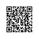 MT44K16M36RB-093-IT-A-TR QRCode