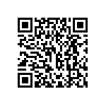 MT44K16M36RB-093E-B QRCode