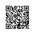 MT44K16M36RB-107E-IT-B QRCode