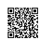 MT44K32M18RB-093-IT-A-TR QRCode