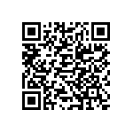 MT44K32M18RB-093E-A QRCode