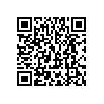 MT44K32M18RB-093E-B-TR QRCode