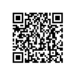 MT44K32M18RB-093E-IT-A-TR QRCode