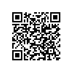 MT44K32M18RB-107-A QRCode