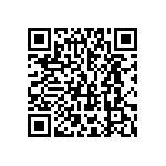 MT44K32M18RB-107E-A-TR QRCode