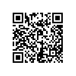 MT44K32M18RB-125-A QRCode