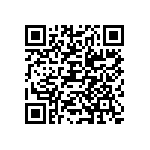 MT44K32M18RB-125E-A QRCode