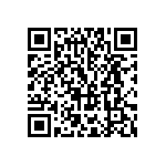 MT44K32M18RB-125F-A-TR QRCode