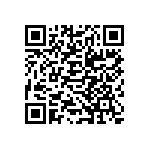 MT44K32M36RB-083E-A QRCode