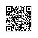 MT44K32M36RB-093E-A-TR QRCode