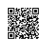 MT44K32M36RCT-125-A-TR QRCode