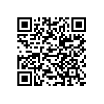 MT44K64M18RB-083F-A QRCode