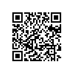 MT44K64M18RB-093E-A-TR QRCode