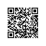 MT45W1MW16BAFB-706-WT QRCode