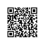 MT45W1MW16BAFB-708-WT QRCode