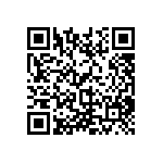 MT45W1MW16BDGB-708-AT-TR QRCode