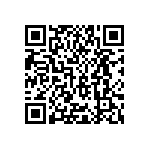 MT45W1MW16PABA-70-WT-TR QRCode