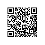 MT45W1MW16PAFA-85-WT-TR QRCode