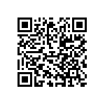 MT45W2MW16BABB-706-L-WT QRCode