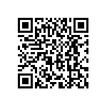 MT45W2MW16PGA-70-IT-TR QRCode