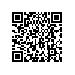 MT45W4MW16BBB-706-WT-TR QRCode