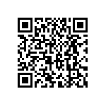 MT45W4MW16BFB-706-WT-F QRCode