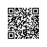 MT45W4MW16BFB-856-WT-F-TR QRCode