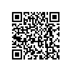 MT45W4MW16PFA-85-WT-TR QRCode