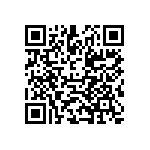 MT45W8MW16BGX-701-IT-TR QRCode