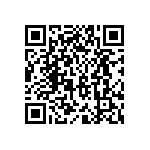 MT45W8MW16BGX-701-IT QRCode