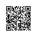 MT45W8MW16BGX-856-AT QRCode