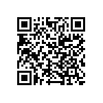 MT46H128M16LFDD-48-IT-C QRCode