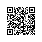 MT46H128M32L2KQ-6-IT-B QRCode