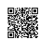 MT46H128M32L2KQ-6-WT-B-TR QRCode