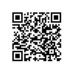 MT46H16M16LFBF-5-IT-H QRCode