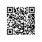 MT46H16M16LFBF-6-IT-A-TR QRCode