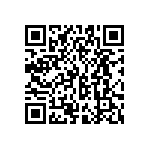 MT46H16M32LFB5-6-IT-C-TR QRCode