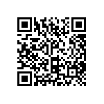 MT46H16M32LFCM-5-IT-B-TR QRCode