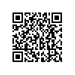 MT46H16M32LFCX-6-IT-B-TR QRCode