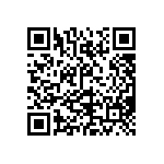 MT46H16M32LFT67M-N1003 QRCode