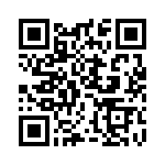 MT46H1DBB5-DC QRCode