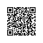 MT46H256M32L4JV-6-WT-B-TR QRCode