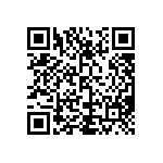 MT46H256M32R4JV-5-WT-B QRCode