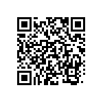 MT46H32M16LFBF-5-IT-B-TR QRCode