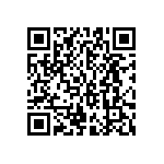 MT46H32M16LFBF-5-IT-C-TR QRCode