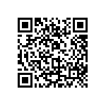 MT46H32M16LFBF-6-AT-B QRCode