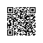 MT46H32M16LFBF-6-AT-C QRCode