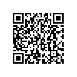 MT46H32M16LFBF-6-IT-C-TR QRCode