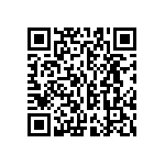 MT46H32M32LFB5-5-IT-B QRCode