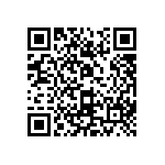 MT46H32M32LFCG-6-A-TR QRCode